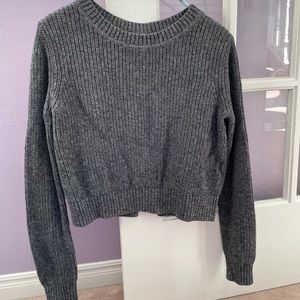 Banana Republic Knit Sweater